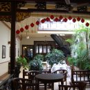 푸리바바 이미지