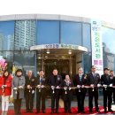 상현2동작은도서관 이미지