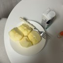 [Blog] 26년 1월 첫째주ㅣ연말연초 기록✨ 소소하지만 꽉 찬 행복!