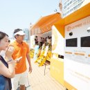 디엔메디칼 이미지