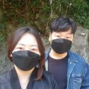서귀포 뚜벅이 여행 후기 2-1. 올레길 7코스 꼭 가봐야 할 곳