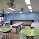 금명중학교 이미지