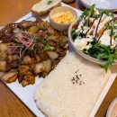 전포1동-7 | 서면가성비맛집 '한끼맛있다 서면점'에서 한끼세트 제대로 먹고 온 후기.