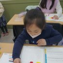 영통초등학교 이미지