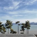 여여담2 이미지