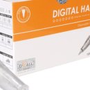 뷰티피아메디컬 이미지