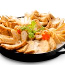 미도식품 이미지