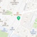 버즈잉글리쉬영어학원