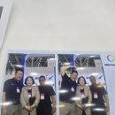 메디메이트 이미지