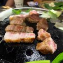 짱짱농원