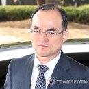 청구랜드 이미지