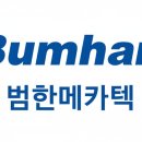 범한