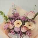 바로바로꽃직매장 후기 🌸