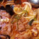 759(칠오구) 이미지