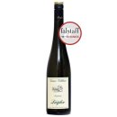 Gruener Veltiner Spitz/Wachau 이미지