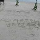 선교미용실 이미지