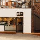 도화우체국 이미지