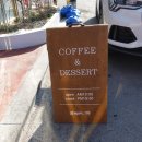 은성로62번길 이미지