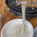 경산 팔공산 맛집, 팔공산 오리고기, 와촌 오리불고기 맛집 &#34;와촌 약초오리불고기&#34;