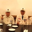 6.25참전유공자회 이미지