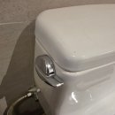 I can 빌리어드클럽 | 베트남 나트랑 여행기 2일차 | 쉴 틈이 없다 | 공사와 공사가 합쳐지면 겹공사