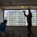 분성마을3단지 동원로얄듀크 이미지