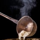 마곡사 주차장1 이미지