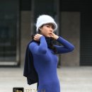섹시한그녀 Daum카페