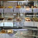 해피아지 이미지