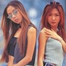 하늘땅별땅 이미지