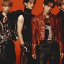 연호소프트 이미지