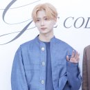 상원이네 이미지