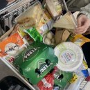 하청농업협동조합칠천지점 이미지