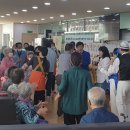 해피캐어 이미지