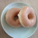 달달하구