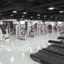 엠파이어 휘트니스 이미지