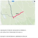 승우목장 네이버블로그
