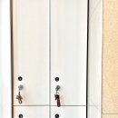 머리치장미용실 - 은평구 | 분당 미용실 | 헤어살롱 치장하다 서현 C컬펌 잘하는 곳 추천