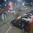 황금셀프세차장 이미지