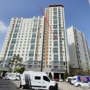 평택시 배다리저수지1 이미지