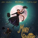 큰지붕닭갈비 이미지