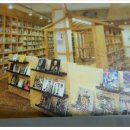 대신동주민센터 이미지