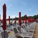 하남민속대중탕 | [아산여행] 파라다이스 스파 도고