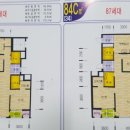 노고산소공원 이미지