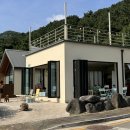 지장산 입구 화장실 이미지