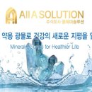 올에이솔루션
