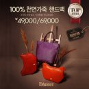 엘레강스핸드백 - 창원시 진해구 진해대로 762 | 엘레강스핸드백
