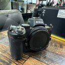 쏙쏙 클래식 귀에 쏙쏙 마음에 쏙쏙 이미지