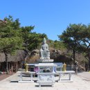 고인돌탐방길 이미지