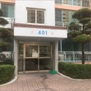 북구-11(금곡대로) 이미지